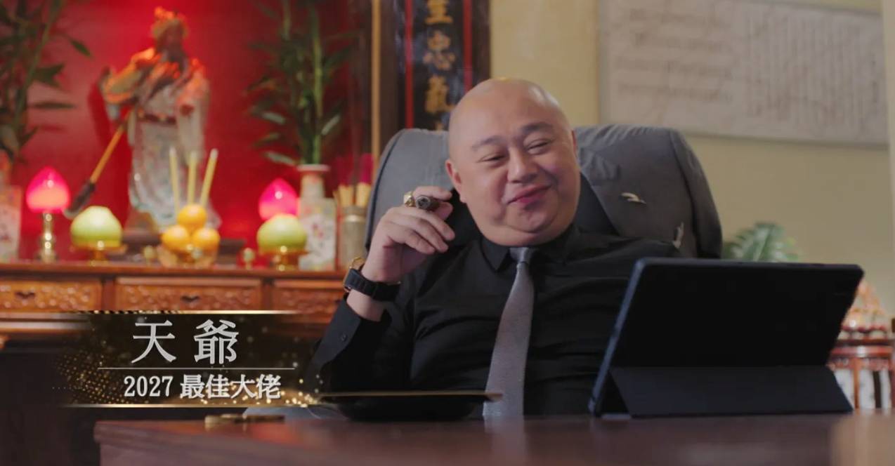 螢幕截圖 2026-05-29 下午6.32.51.png/raw