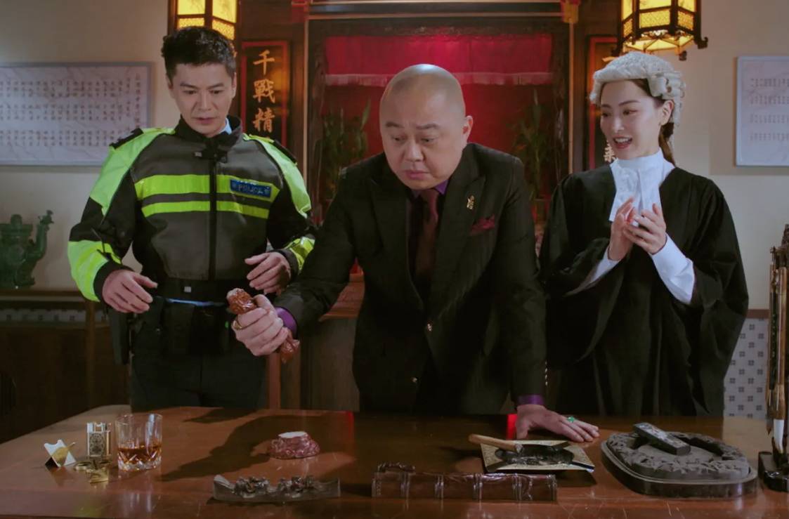 螢幕截圖 2026-05-29 下午6.33.24.png/raw