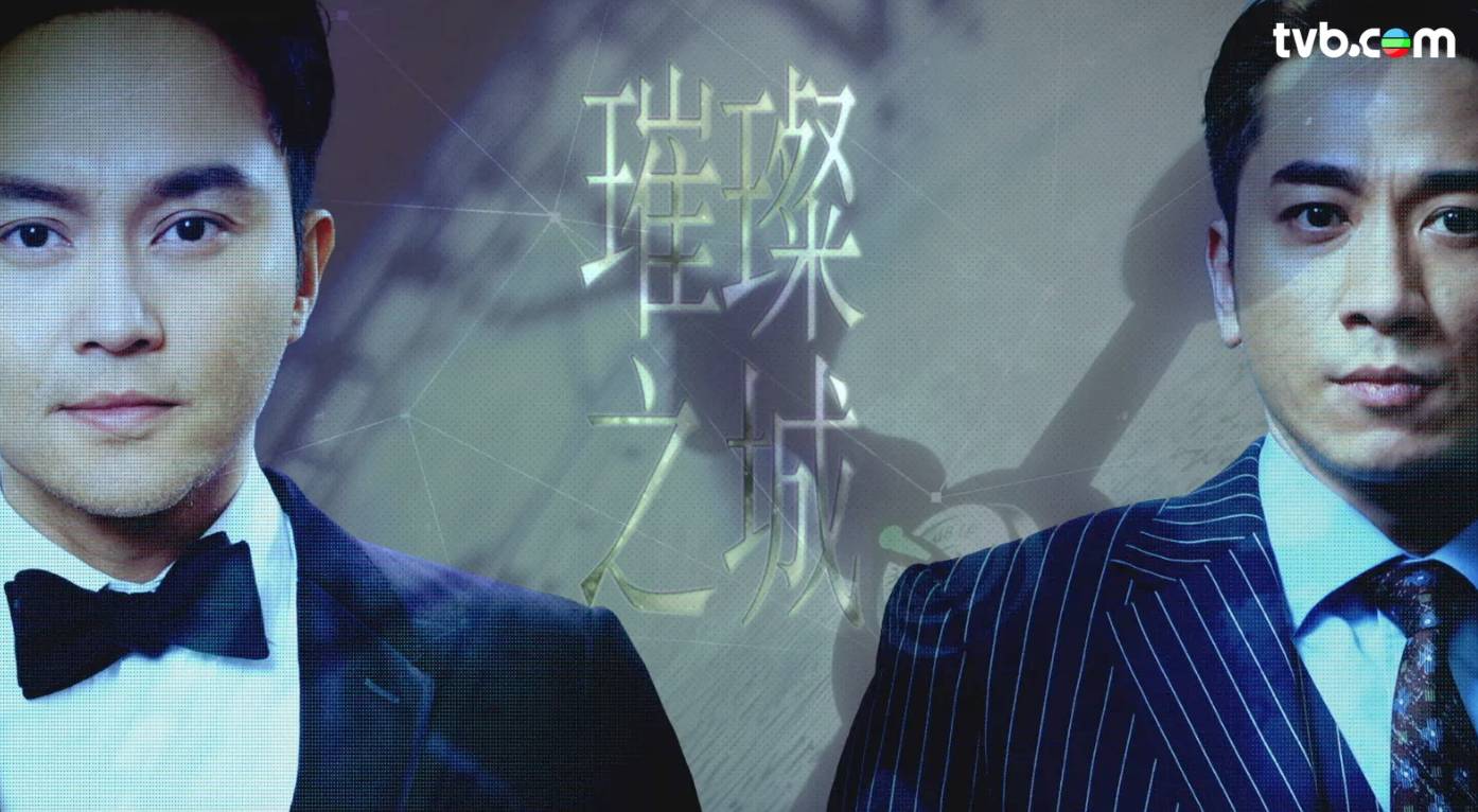 螢幕截圖 2026-05-29 下午6.33.33.png/raw