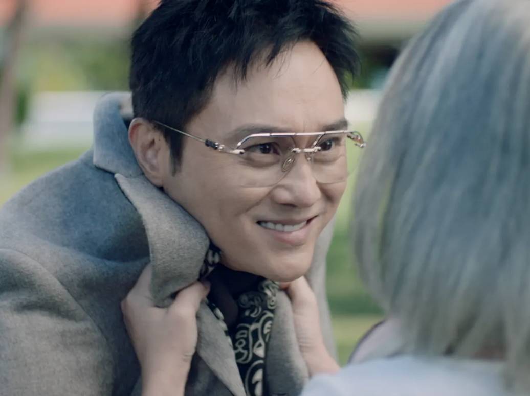 螢幕截圖 2026-05-29 下午6.33.46.png/raw