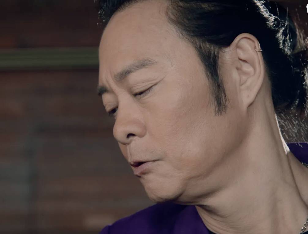 螢幕截圖 2026-05-29 下午6.34.06.png/raw