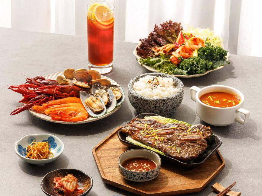尖沙咀太子酒店 (圖片來源:KKday)