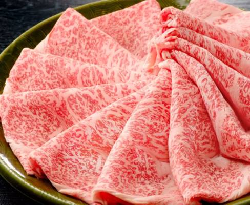 Mr. Steak (圖片來源:KKday)