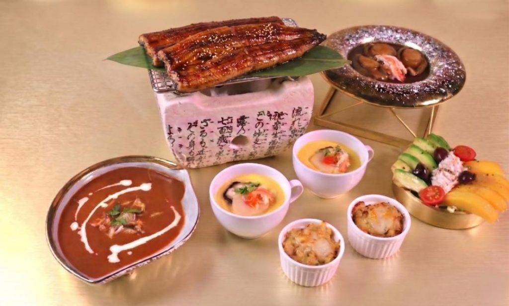 8度海逸酒店 (圖片來源:KKday)