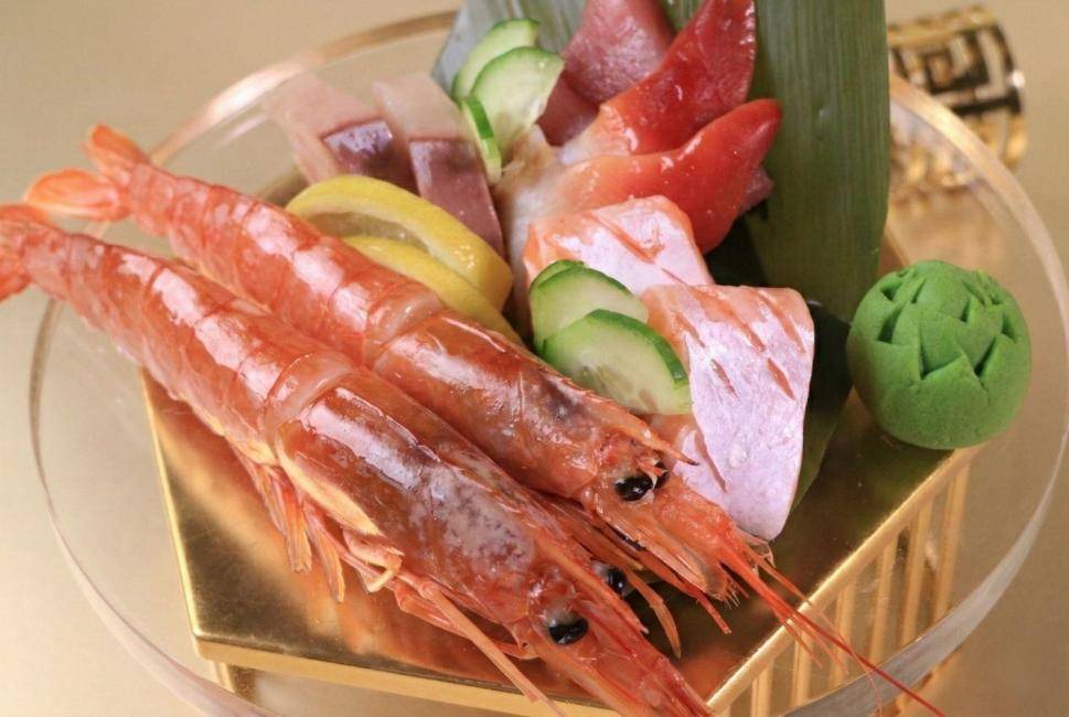 8度海逸酒店 (圖片來源:KKday)
