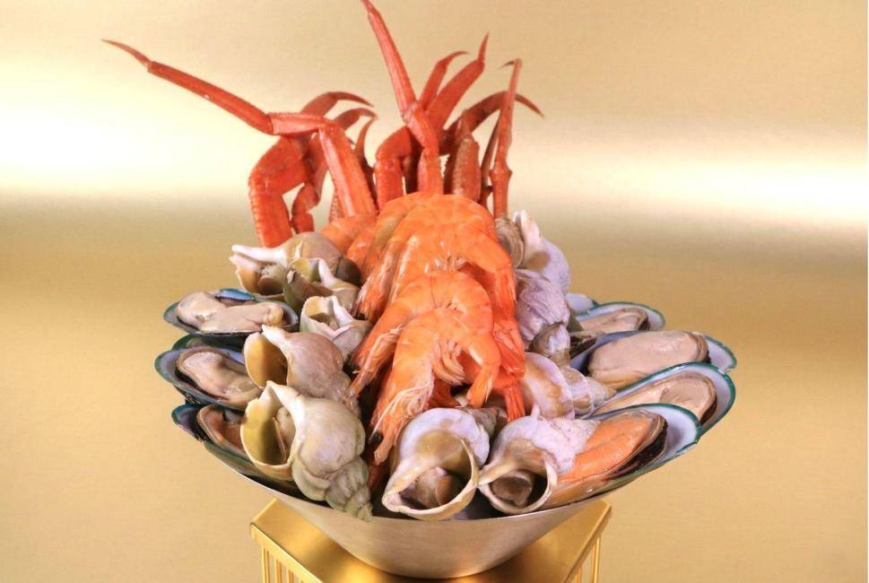 8度海逸酒店 (圖片來源:KKday)