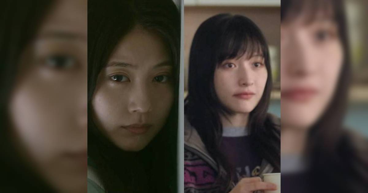 喜劇開場｜港、日版演員對照懶人包　陳漢娜自認變態顛覆國民女神！