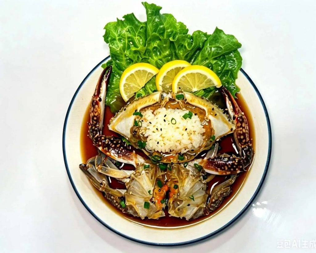 CHEF ZONE (圖片來源:KKday)