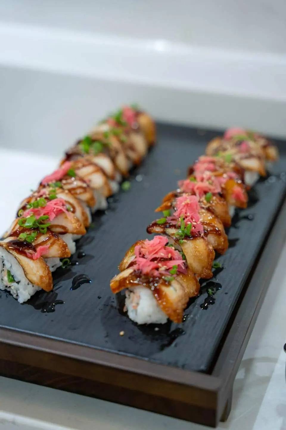 CHEF ZONE (圖片來源:KKday)