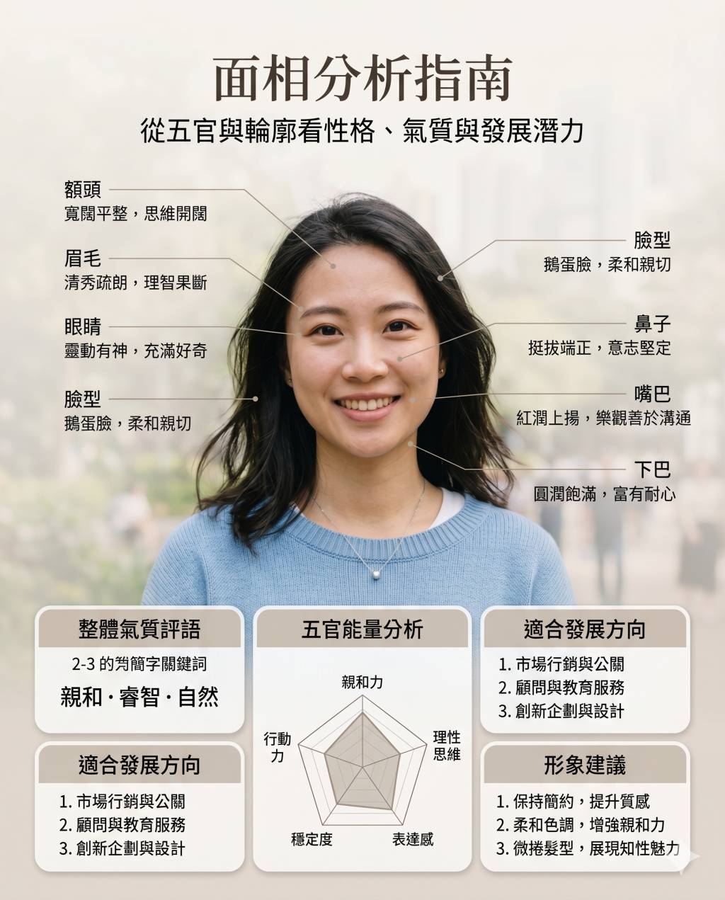(圖片來源:)