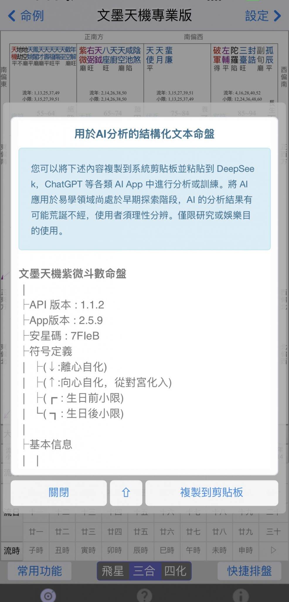 (圖片來源:)