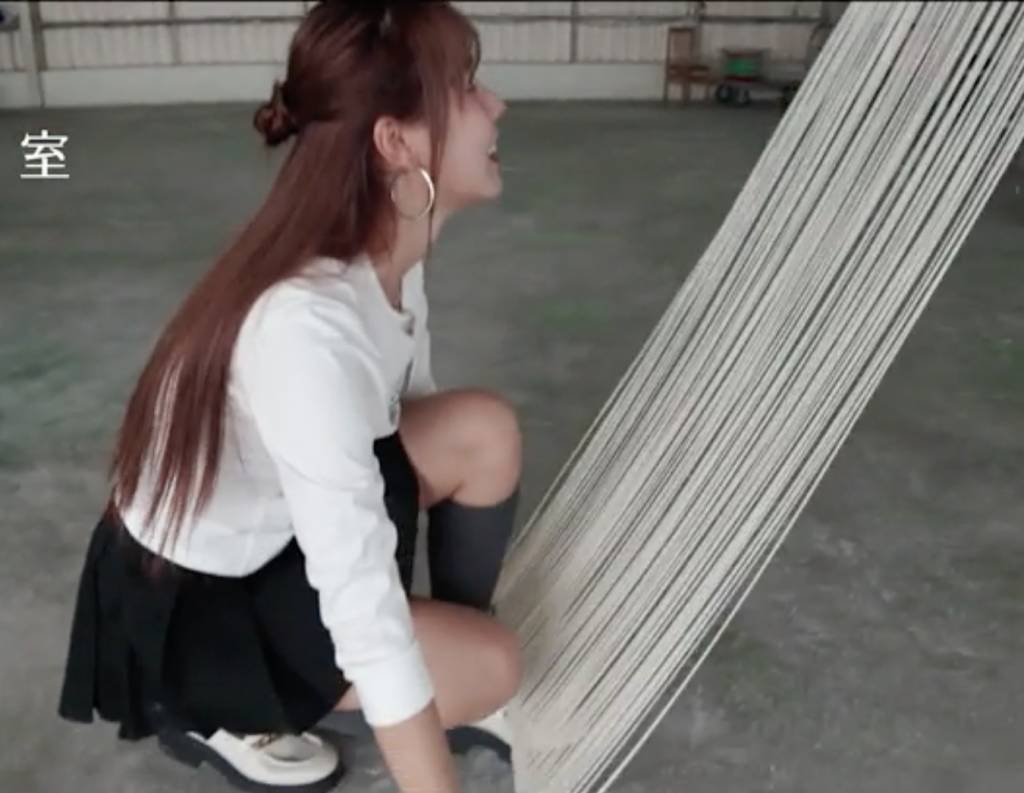 煮個麵你食 viutv (圖片來源:ViuTV)