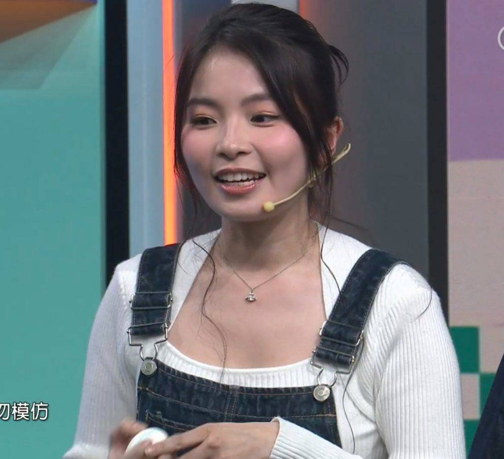 8點直樂 mirror (圖片來源:ViuTV)