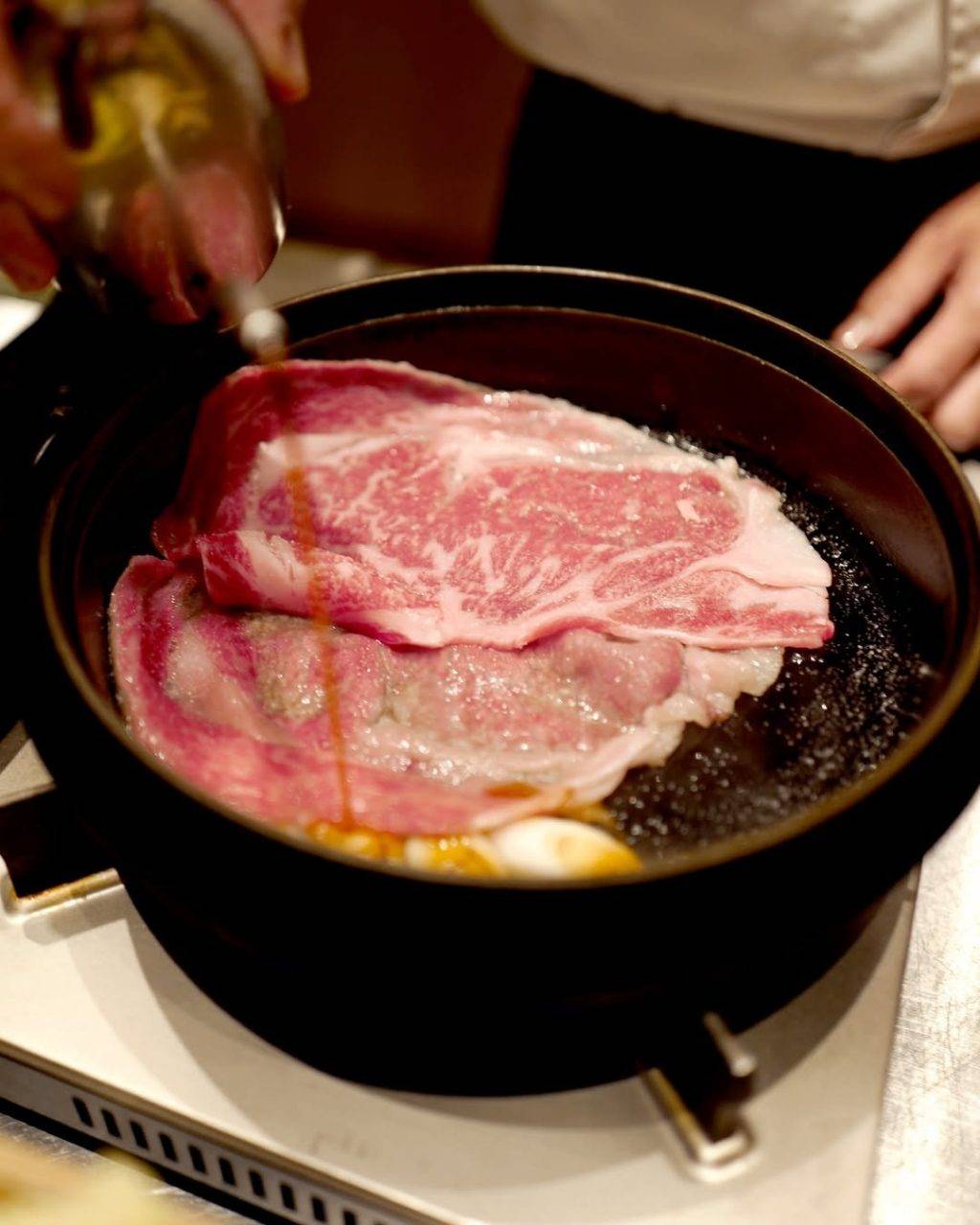 必吃日菜 新假期必吃食店大獎2026 (圖片來源:官方網頁)