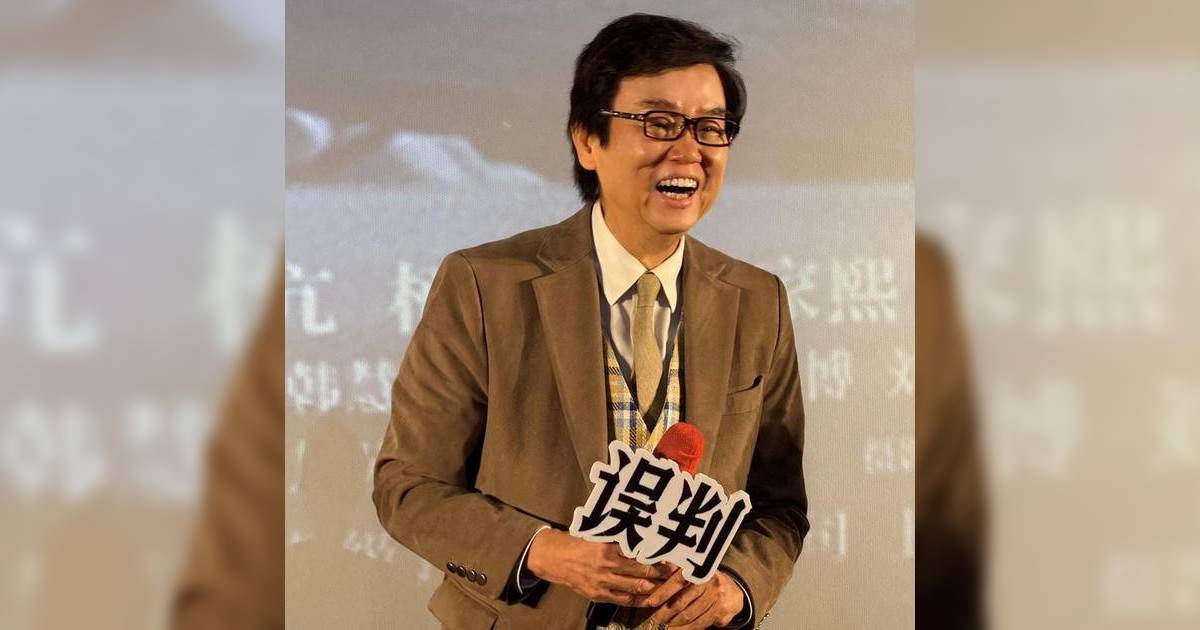 80歲黃百鳴內幕交易案罪名成立判入獄5個月 罰款9.9萬元 獲准保釋等候上訴
