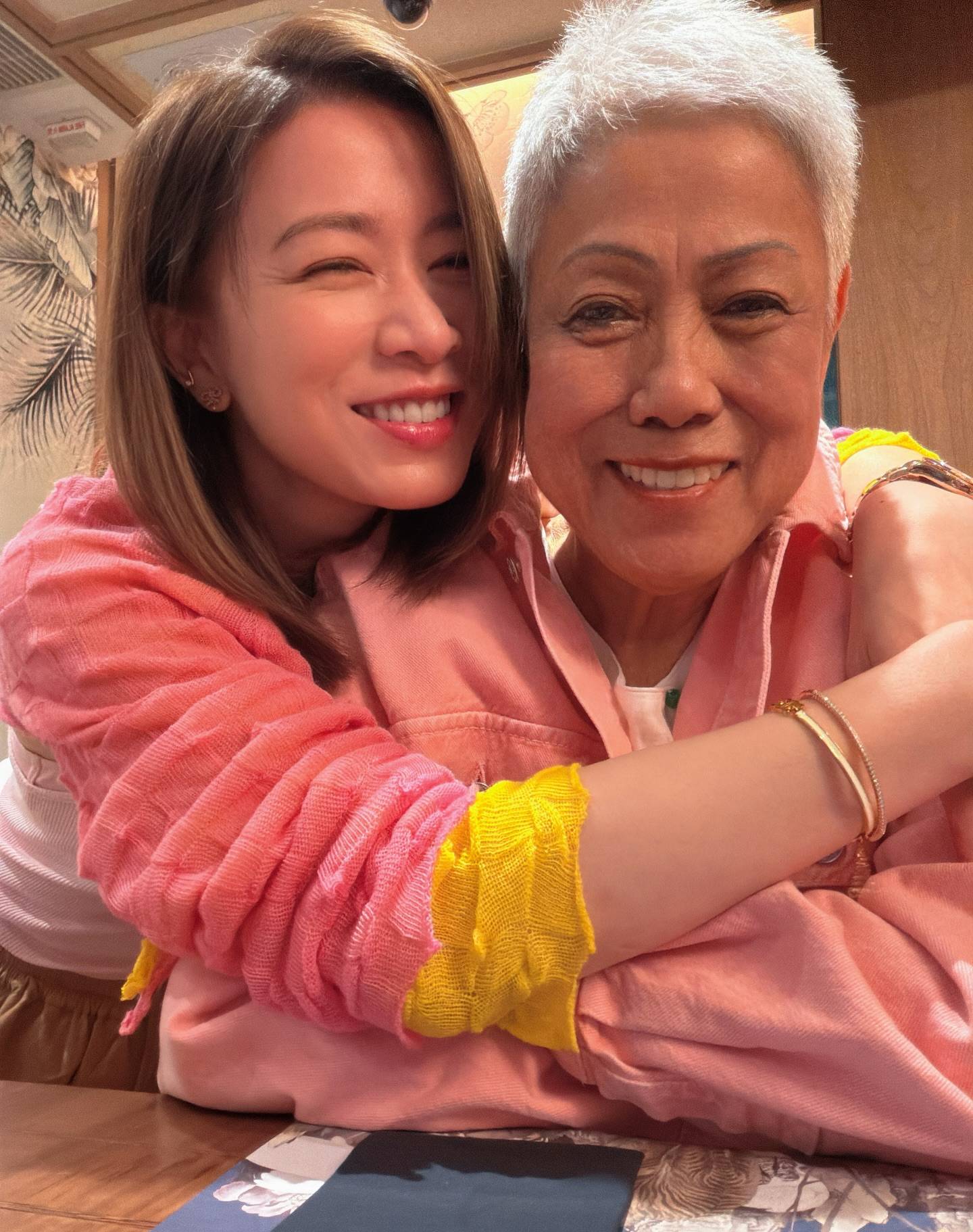 charmaine_sheh_1780073011_3907842582452728987_1819466566.jpg/raw