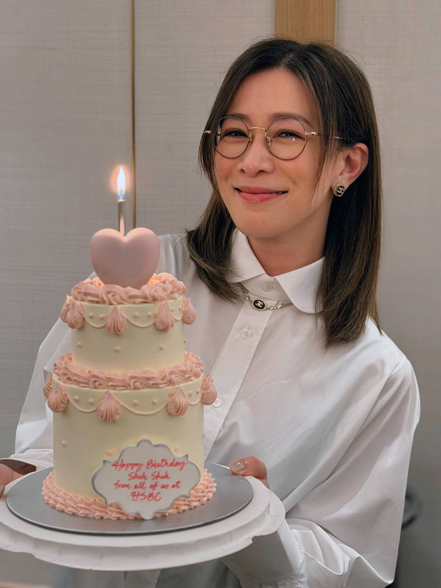 charmaine_sheh_1780286169_3909643744609327952_1819466566.jpg/raw
