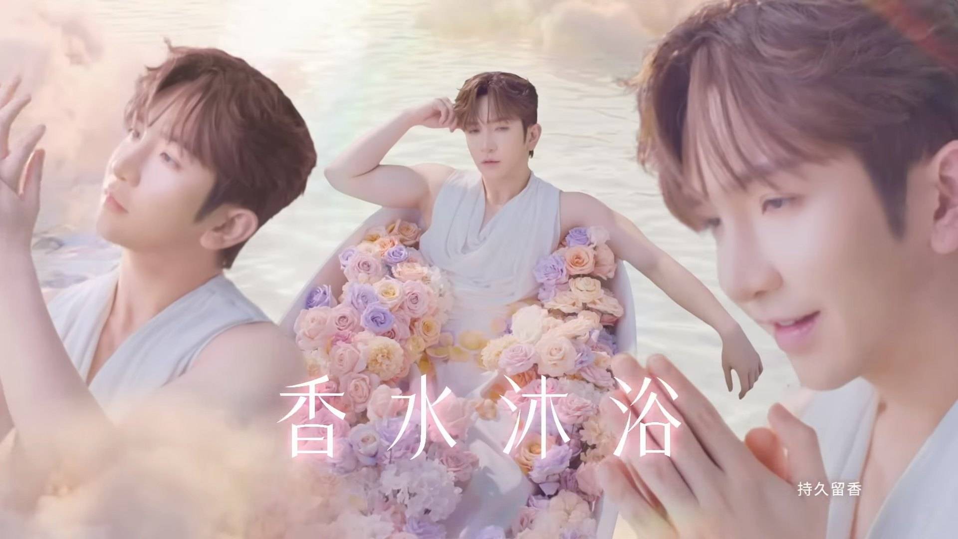 (圖片來源:)