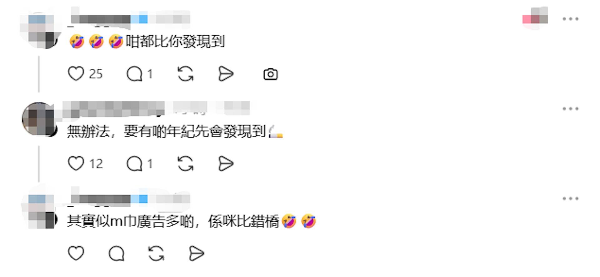 _Fhjb8UI8YzTgjiBwMA77vnNA9tskcJsZk455WZOOeU.jpg/raw