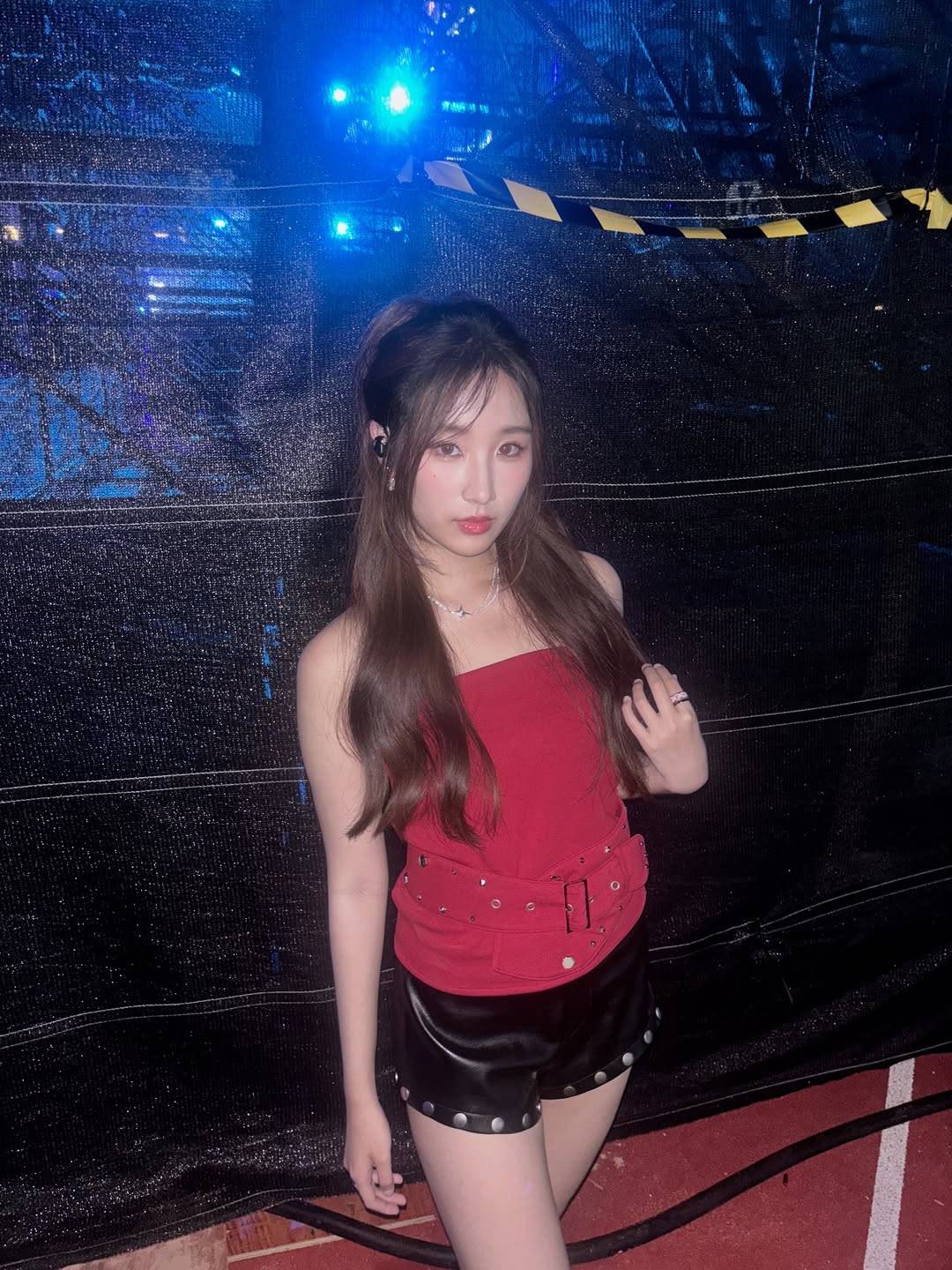 3-10-2025信宜音樂節❤️好好氣氛!!!好開心嘅一次雖然單程車都要7個鐘先去到(T_T)但係累並快樂著kekeStylist - @hermanwonghengWardrobe - @z (2).jpg/raw