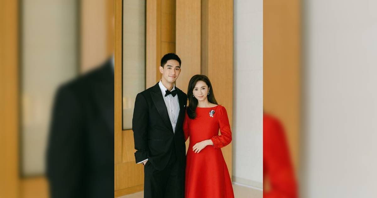 吳婉芳二仔胡智同新婚後出嚴重意外 交代最新傷勢「點解係我？」