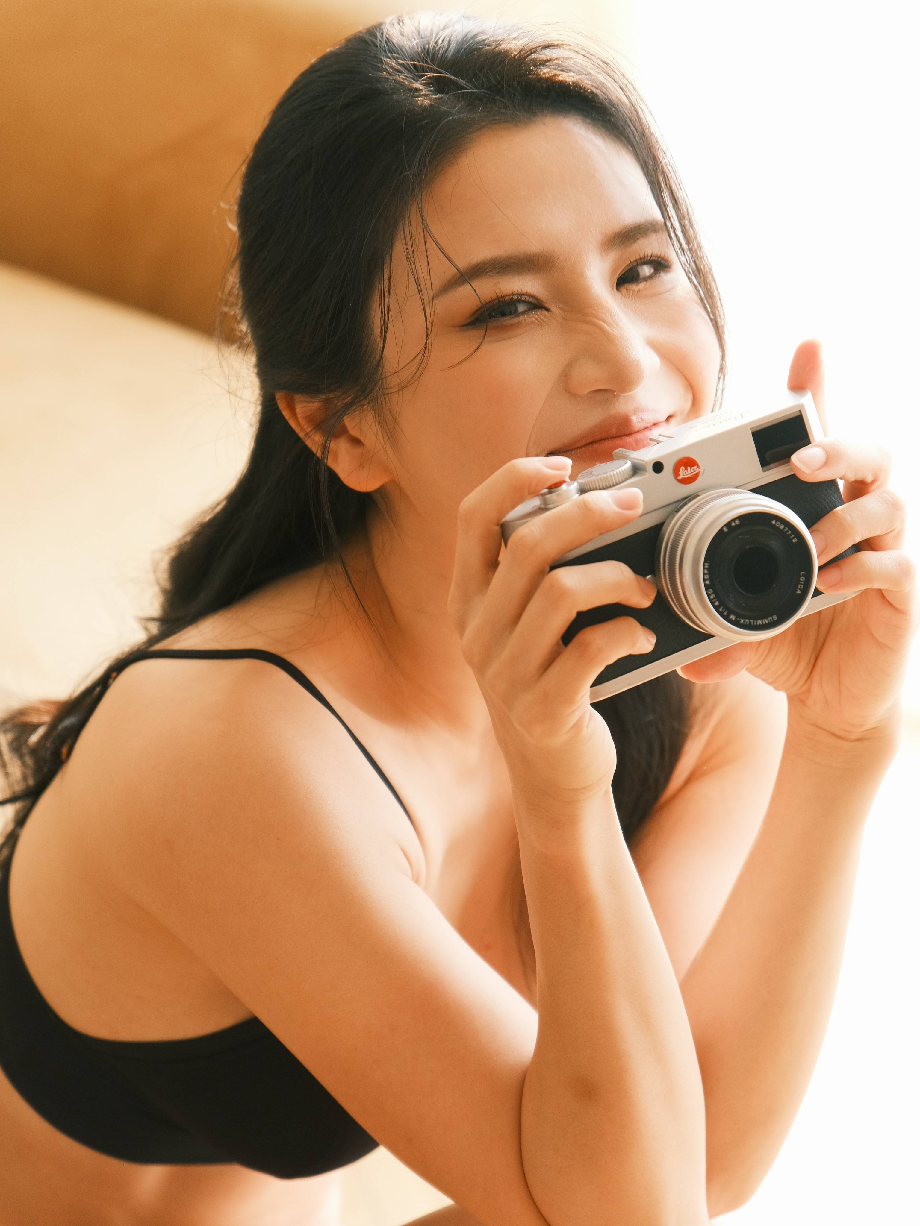 coffee89921_1778216311_3892282694911036506_2648336.jpg/raw