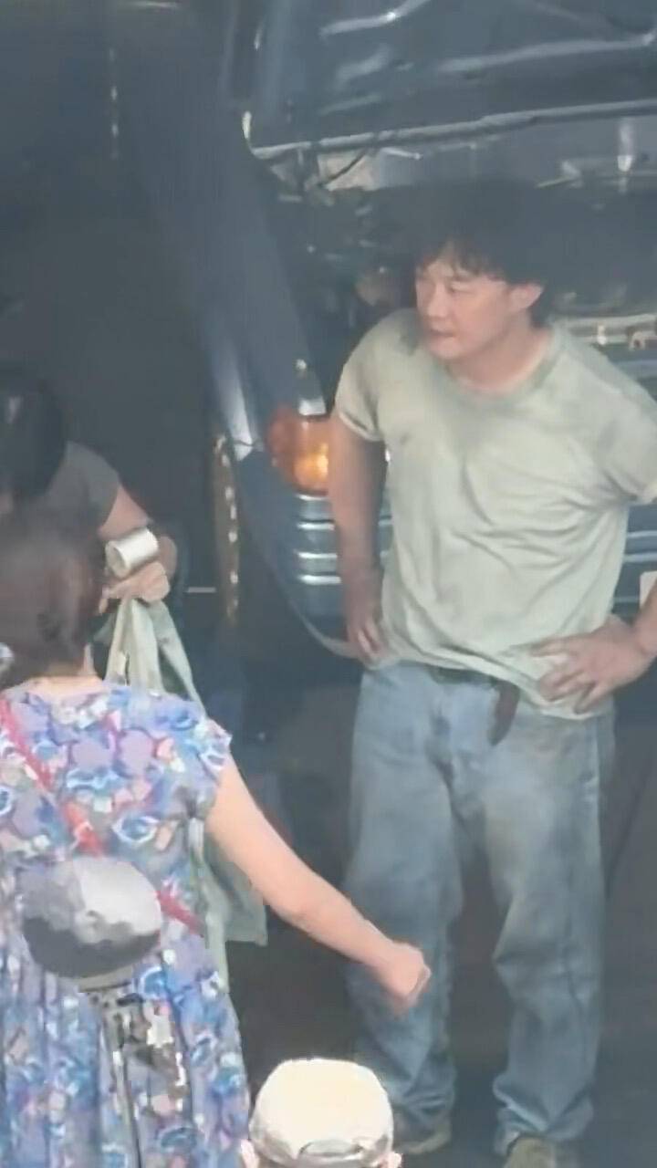 image_陳奕迅復出大銀幕久違大銀幕的歌神..._3.png/raw