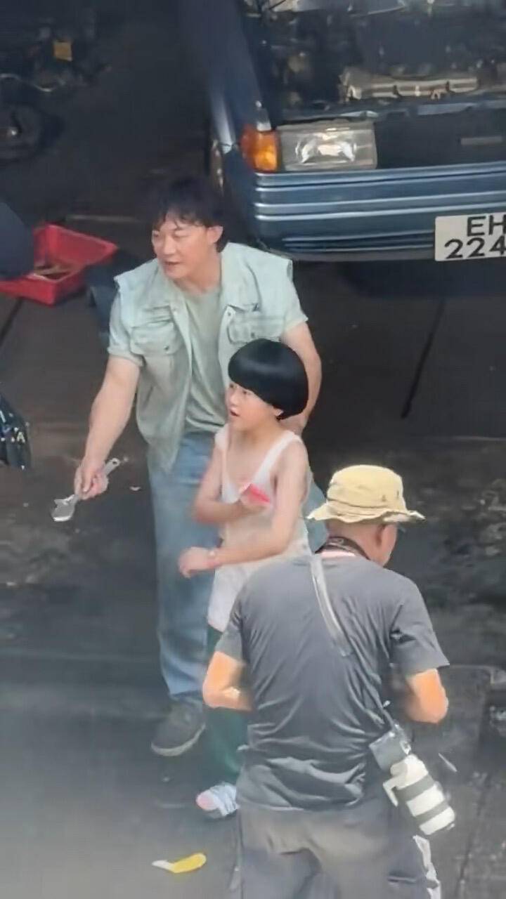 image_陳奕迅復出大銀幕久違大銀幕的歌神..._7.png/raw