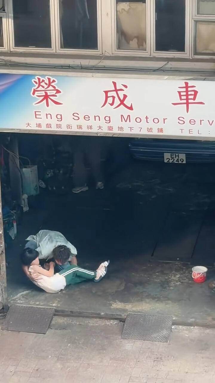 image_陳奕迅復出大銀幕久違大銀幕的歌神..._4.png/raw
