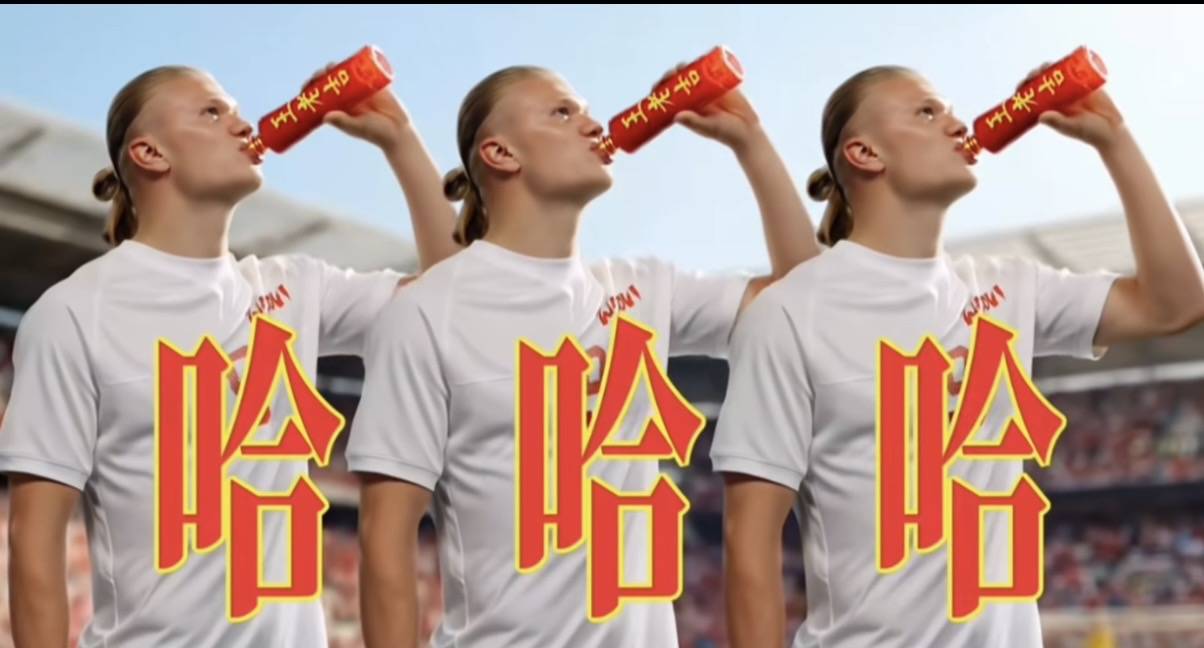 media-2
