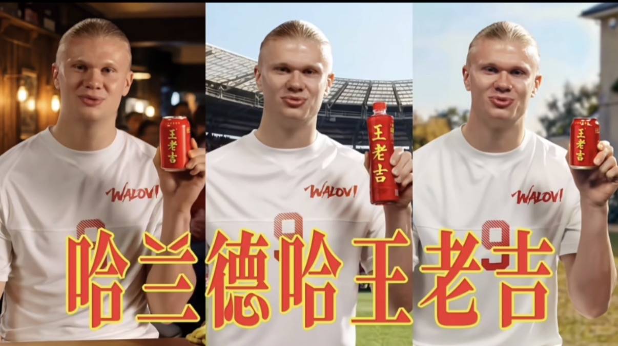 (圖片來源:)