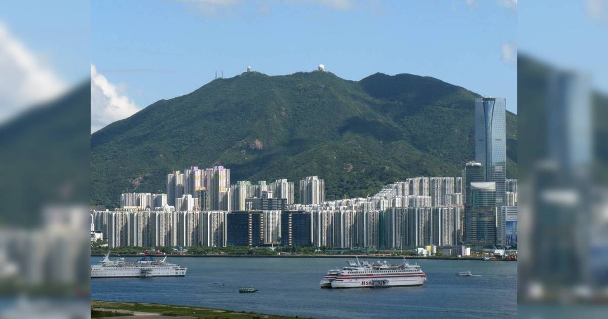 珍惜生命｜12歲女兒驚揭母親高處墮下 當場證實不治