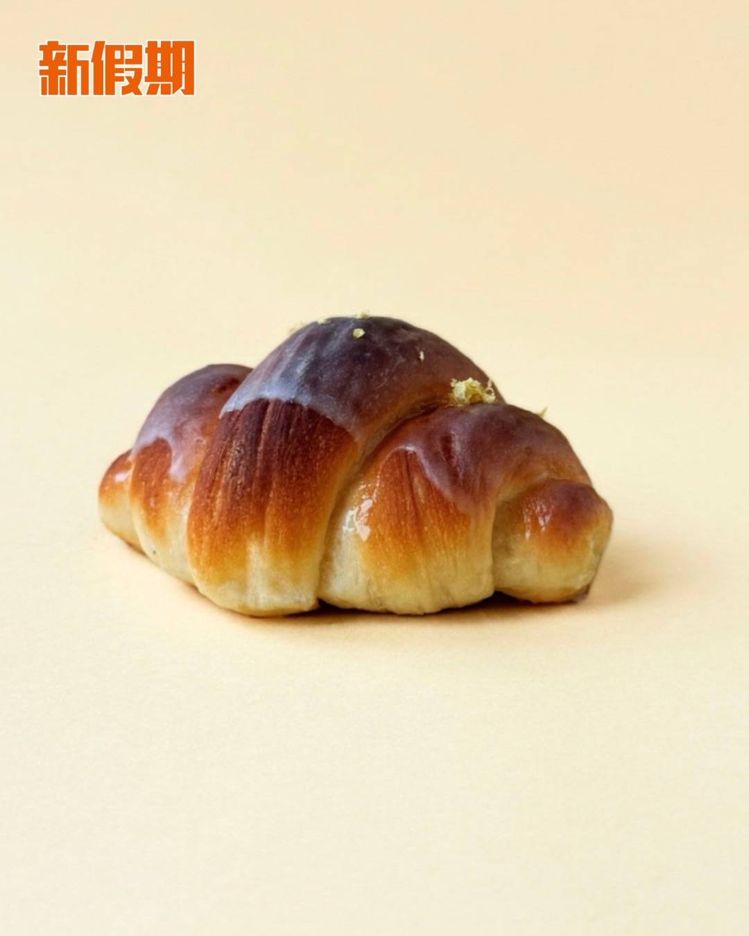 TruffleBAKERY (圖片來源:官方圖片)