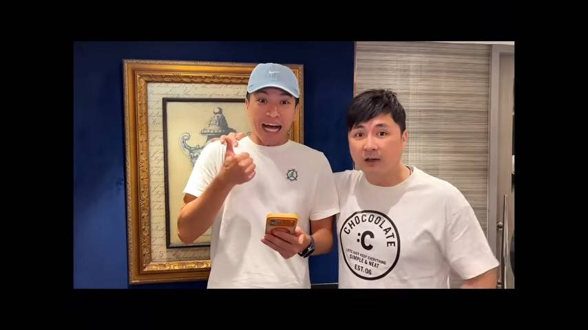 VS--YouTube-YoutubeChannel-2’41”.jpg/raw