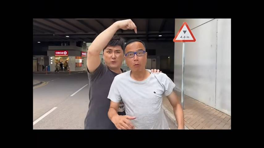 VS--YouTube-YoutubeChannel-5’02”.jpg/raw