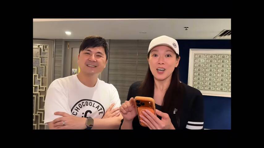 VS--YouTube-YoutubeChannel-2’13”.jpg/raw