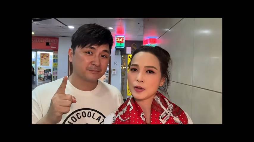 VS--YouTube-YoutubeChannel-4’47”.jpg/raw