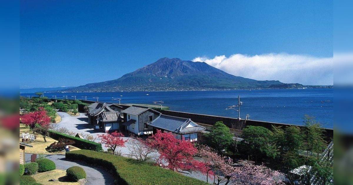 遊日注意｜日本多地取消外國遊客優惠 當地居民怒轟：唔想用公帑請客