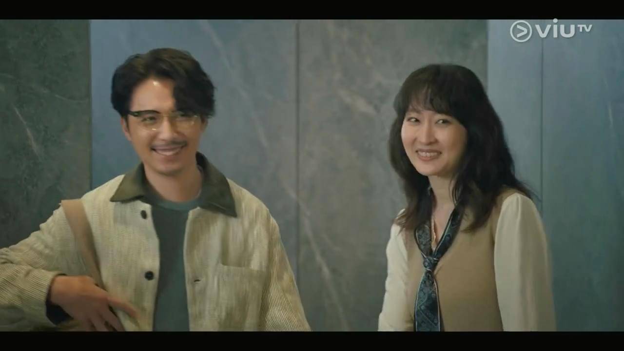 zVF4P98.jpg/raw