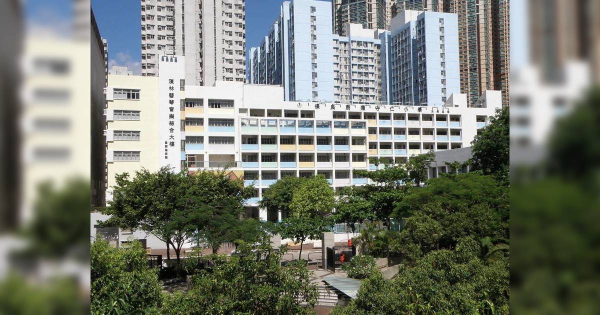 小學多名學生離奇集體不適 流鼻血爆濕疹 家長聯署投訴校方1事 附教育局回覆