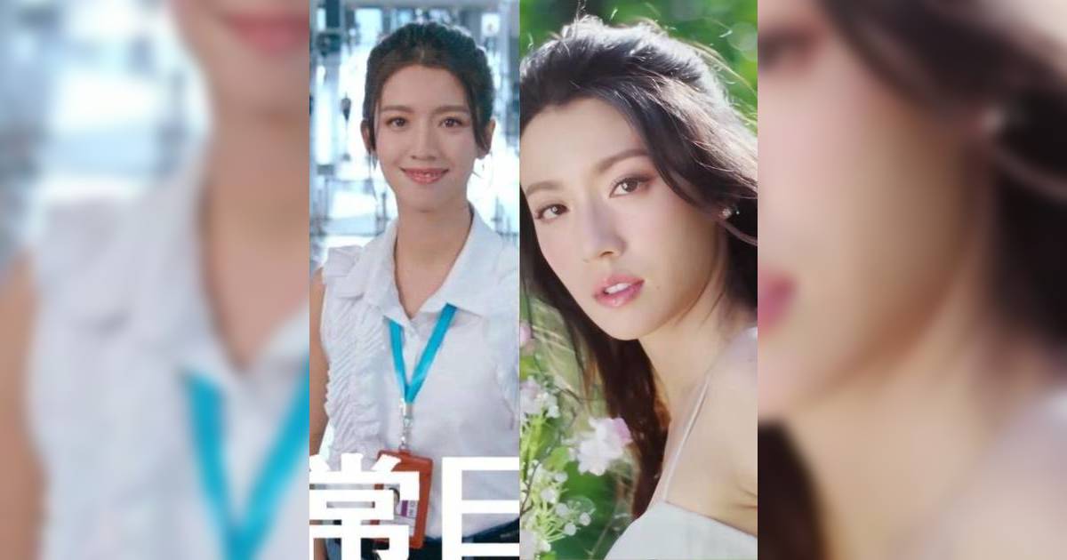 離巢蔡思貝《飛常日誌2》音容宛在！「被流放杜拜」廣告時段卻高調「還魂」力證吸金力