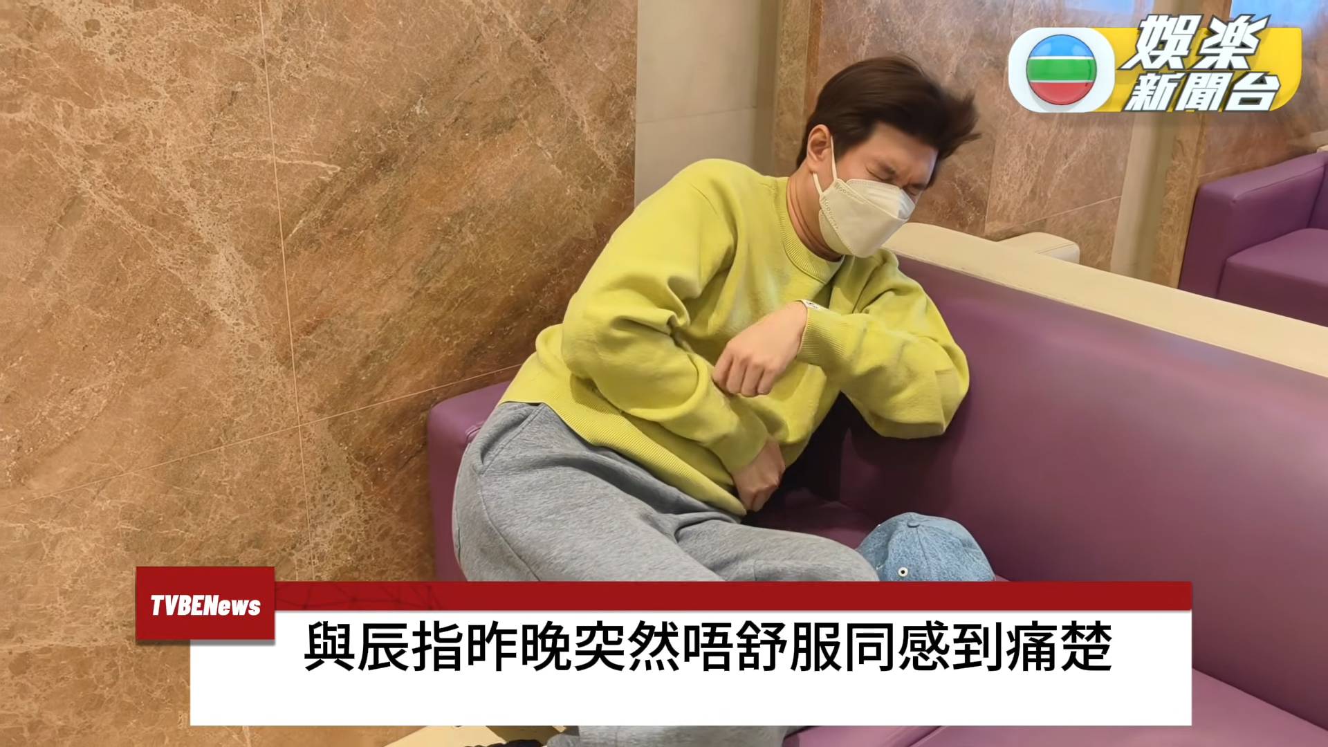 VS--YouTube--0’12” (2).jpg/raw