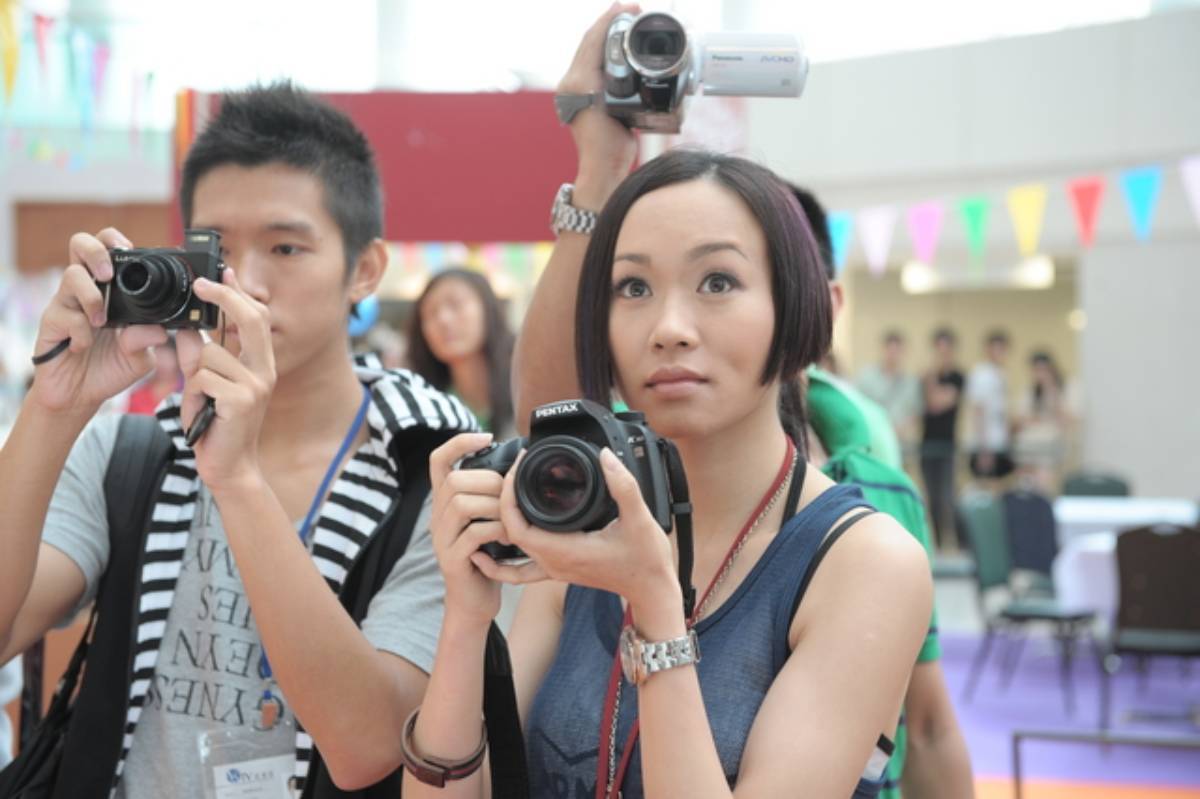 48ad006a-1e0c-44cf-9e13-54f10efb5d61 (1).jpg/raw