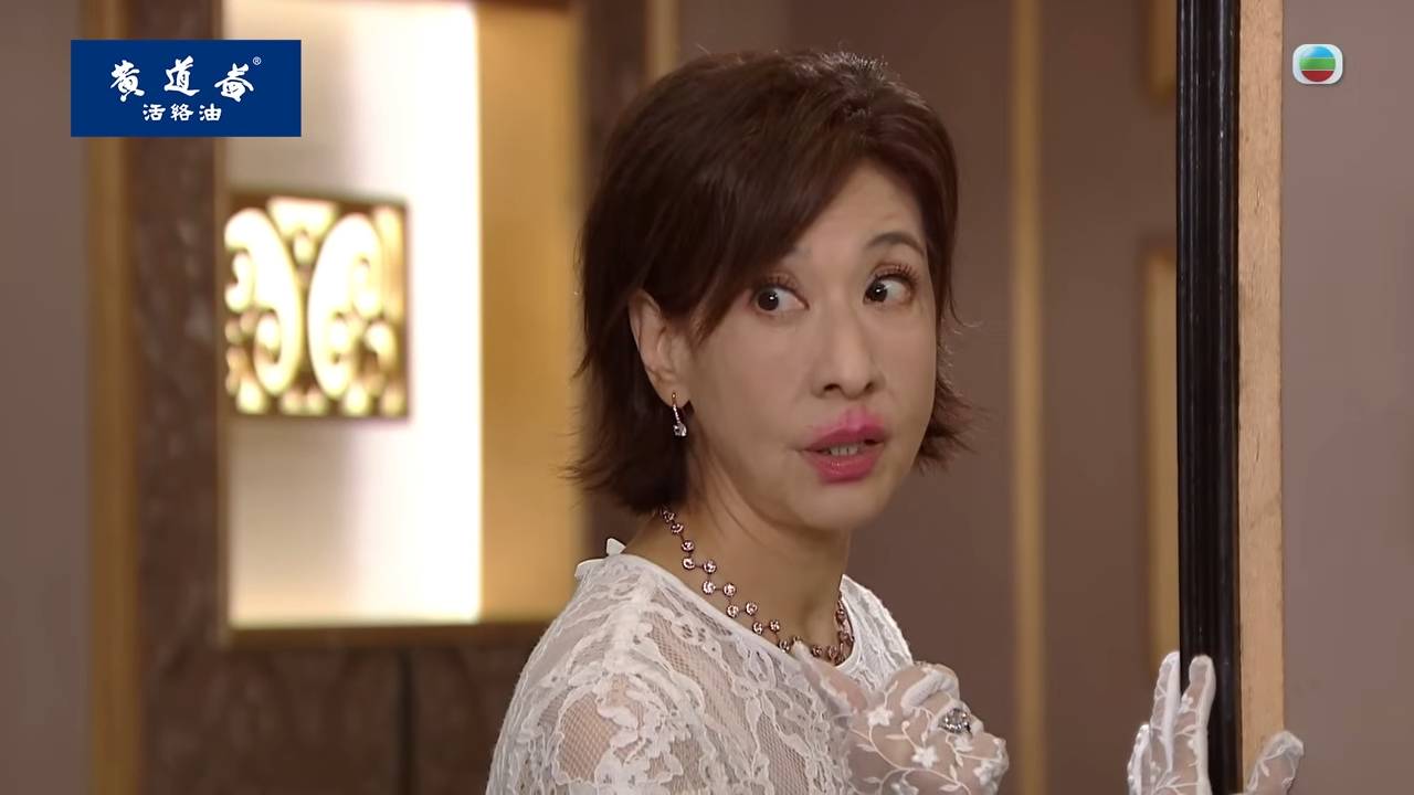VS--YouTube-2830TVBTVB-8’29”.jpg/raw