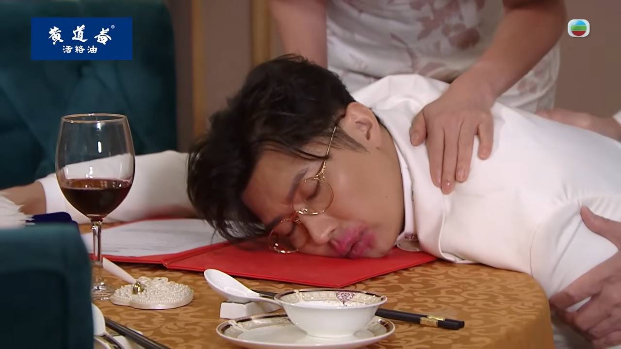 VS--YouTube-2830TVBTVB-8’36”.jpg/raw
