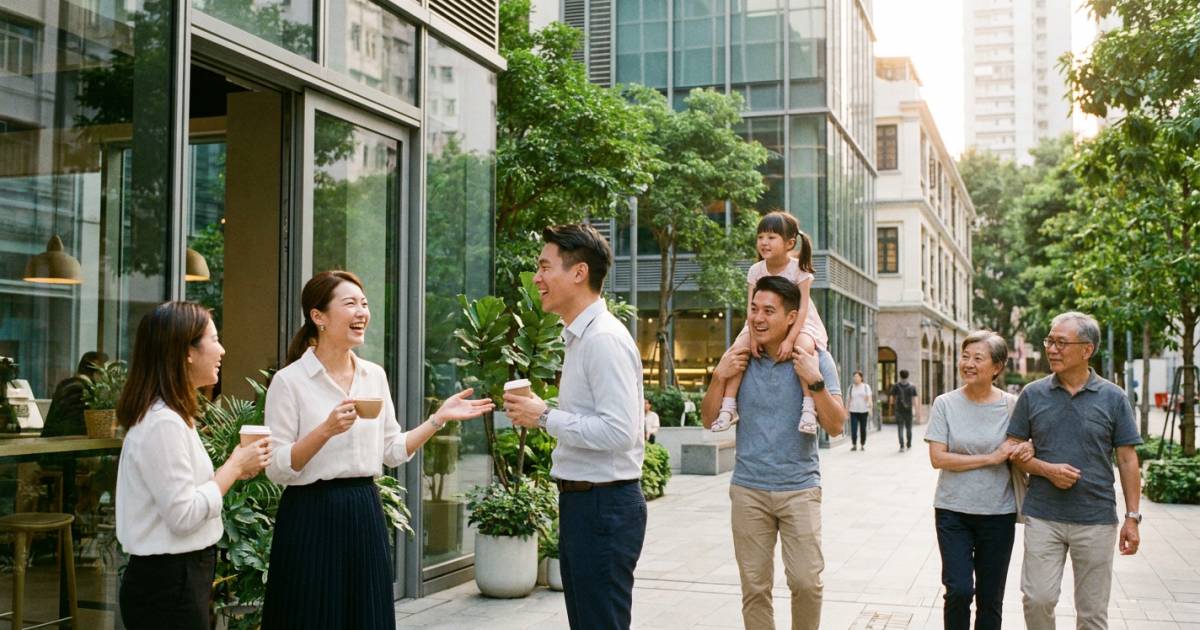 前員工大爆連鎖飲品店恐怖內幕！番薯驚見蛆蟲老鼠咬過照賣？網民：諗起都想嘔！