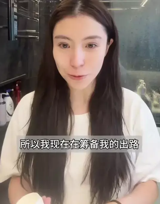 (圖片來源:)