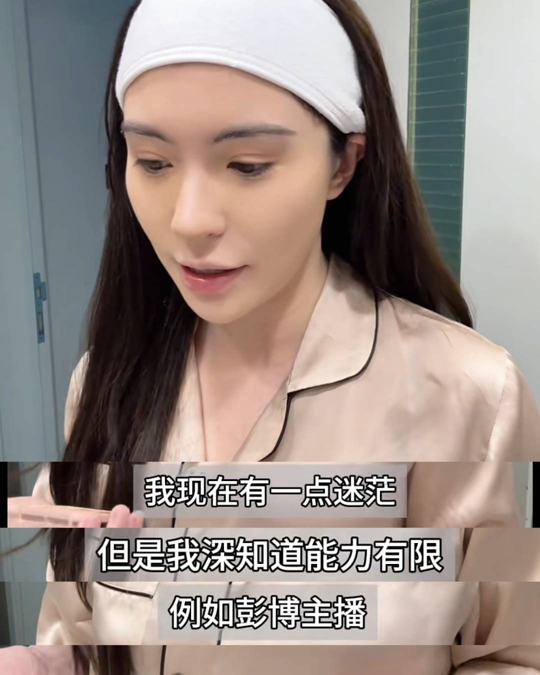(圖片來源:)