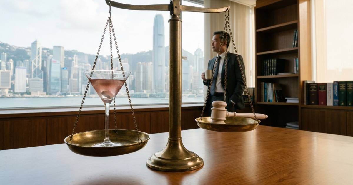 廣州渣男網購「乖乖水」迷暈多女｜拍片放上網僅判5年 網民怒轟：在鼓勵犯罪？