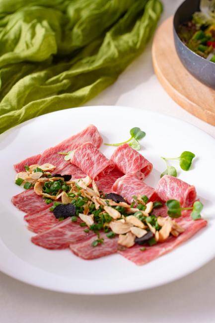 香港沙田萬怡酒店 (圖片來源:Klook)